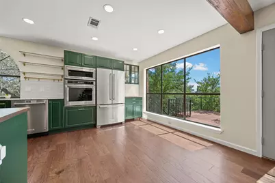 11502 Cherry Hearst Court, Austin, TX 78750 - Photo 7