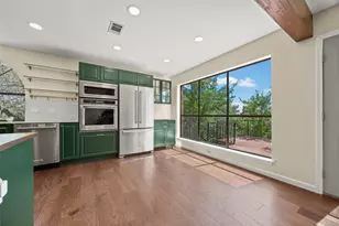 11502 Cherry Hearst Ct, Austin, TX 78750 - Photo 7