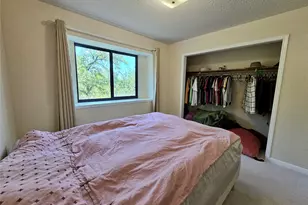11502 Cherry Hearst Ct, Austin, TX 78750 - Photo 33
