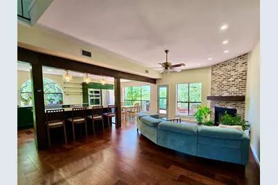 11502 Cherry Hearst Court, Austin, TX 78750 - Photo 3