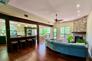 11502 Cherry Hearst Ct, Austin, TX 78750 - Photo 3