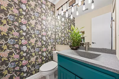 11502 Cherry Hearst Court, Austin, TX 78750 - Photo 11