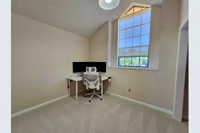 11502 Cherry Hearst Court, Austin, TX 78750 - Photo 29