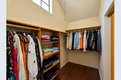 11502 Cherry Hearst Court, Austin, TX 78750 - Photo 25