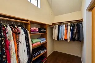 11502 Cherry Hearst Ct, Austin, TX 78750 - Photo 25