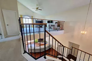 11502 Cherry Hearst Ct, Austin, TX 78750 - Photo 27