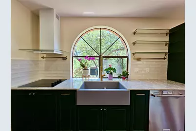 11502 Cherry Hearst Court, Austin, TX 78750 - Photo 13