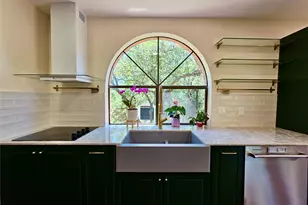 11502 Cherry Hearst Ct, Austin, TX 78750 - Photo 13