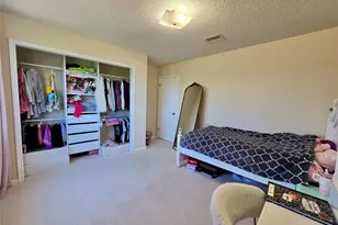 11502 Cherry Hearst Ct, Austin, TX 78750 - Photo 39