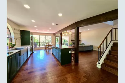 11502 Cherry Hearst Court, Austin, TX 78750 - Photo 5