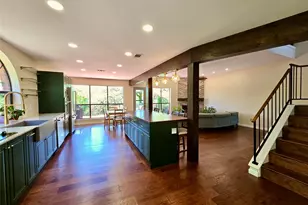11502 Cherry Hearst Ct, Austin, TX 78750 - Photo 5