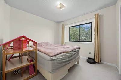 11502 Cherry Hearst Court, Austin, TX 78750 - Photo 19