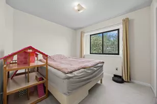 11502 Cherry Hearst Ct, Austin, TX 78750 - Photo 19