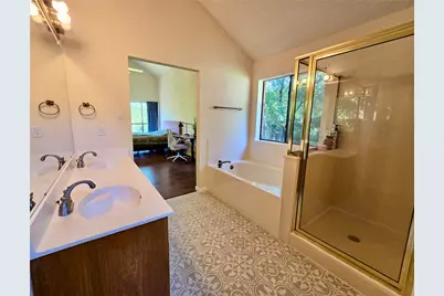11502 Cherry Hearst Court, Austin, TX 78750 - Photo 23