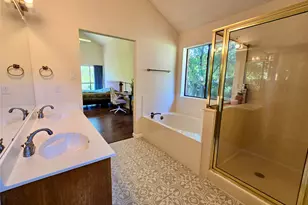 11502 Cherry Hearst Ct, Austin, TX 78750 - Photo 23