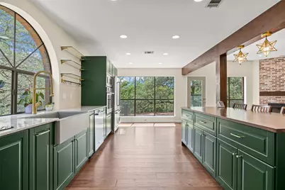 11502 Cherry Hearst Court, Austin, TX 78750 - Photo 5