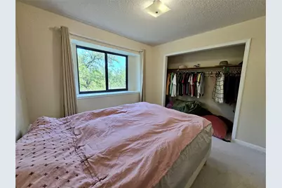 11502 Cherry Hearst Court, Austin, TX 78750 - Photo 33