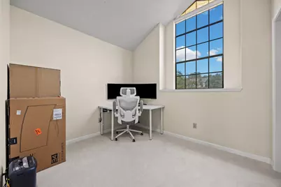 11502 Cherry Hearst Court, Austin, TX 78750 - Photo 17