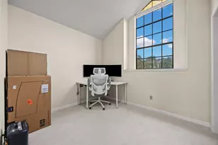 11502 Cherry Hearst Ct, Austin, TX 78750 - Photo 17