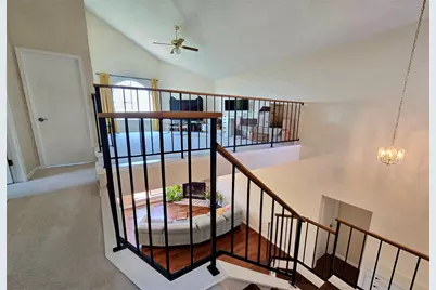 11502 Cherry Hearst Court, Austin, TX 78750 - Photo 27