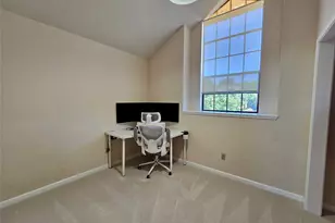 11502 Cherry Hearst Ct, Austin, TX 78750 - Photo 29