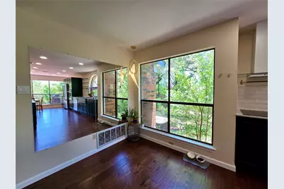 11502 Cherry Hearst Court, Austin, TX 78750 - Photo 11