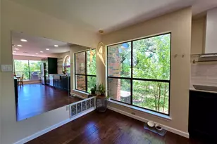 11502 Cherry Hearst Ct, Austin, TX 78750 - Photo 11