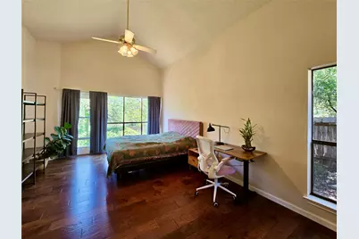 11502 Cherry Hearst Court, Austin, TX 78750 - Photo 21