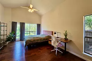 11502 Cherry Hearst Ct, Austin, TX 78750 - Photo 21