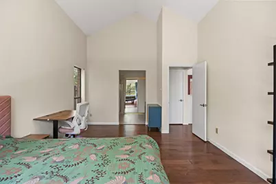 11502 Cherry Hearst Court, Austin, TX 78750 - Photo 13