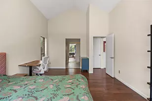 11502 Cherry Hearst Ct, Austin, TX 78750 - Photo 13