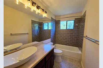 11502 Cherry Hearst Court, Austin, TX 78750 - Photo 31