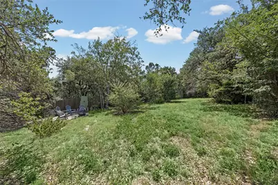 11502 Cherry Hearst Court, Austin, TX 78750 - Photo 21