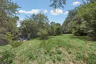 11502 Cherry Hearst Ct, Austin, TX 78750 - Photo 21