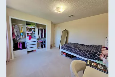 11502 Cherry Hearst Court, Austin, TX 78750 - Photo 39