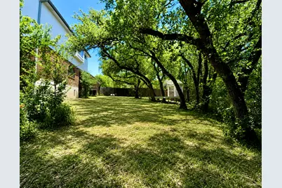 11502 Cherry Hearst Court, Austin, TX 78750 - Photo 19