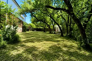 11502 Cherry Hearst Ct, Austin, TX 78750 - Photo 19