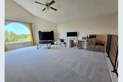 11502 Cherry Hearst Court, Austin, TX 78750 - Photo 37