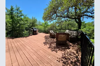 11502 Cherry Hearst Court, Austin, TX 78750 - Photo 17