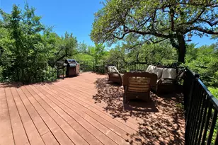 11502 Cherry Hearst Ct, Austin, TX 78750 - Photo 17