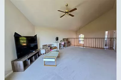 11502 Cherry Hearst Court, Austin, TX 78750 - Photo 35