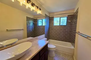 11502 Cherry Hearst Ct, Austin, TX 78750 - Photo 31