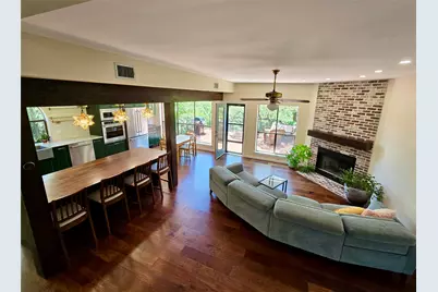 11502 Cherry Hearst Court, Austin, TX 78750 - Photo 9