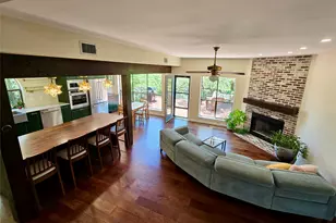 11502 Cherry Hearst Ct, Austin, TX 78750 - Photo 9