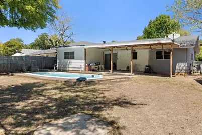 5111 Meadow Creek Drive, Austin, TX 78745 - Photo 25