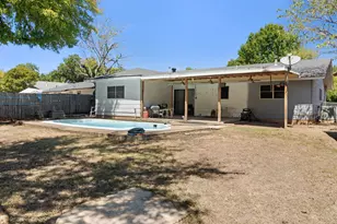 5111 Meadow Creek Dr, Austin, TX 78745 - Photo 25