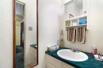 5111 Meadow Creek Drive, Austin, TX 78745 - Photo 13