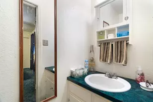 5111 Meadow Creek Dr, Austin, TX 78745 - Photo 13
