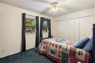 5111 Meadow Creek Dr, Austin, TX 78745 - Photo 11