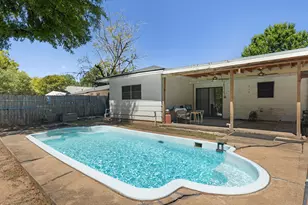 5111 Meadow Creek Dr, Austin, TX 78745 - Photo 31